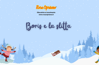 pinguinoracconti%20d'inverno%20in%20musica%20e%20movimento pinguinoracconti%20d'inverno%20in%20musica%20e%20movimento