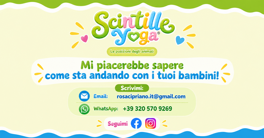 seguimi