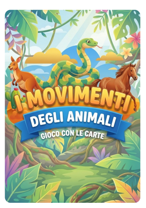 logo carte