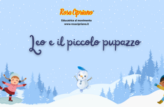 racconti dinverno.480 racconti dinverno.480