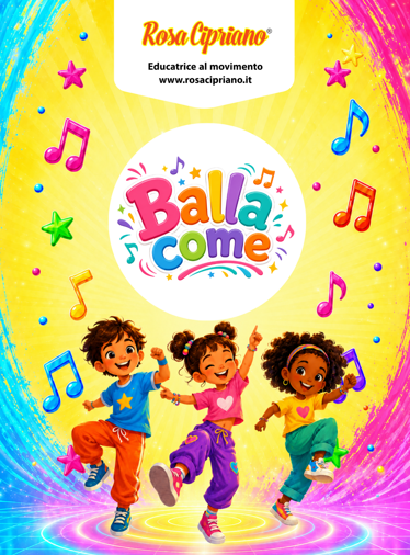 balla come-logo