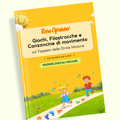 libri amazon orme