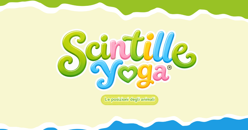 scintille yoga 1600