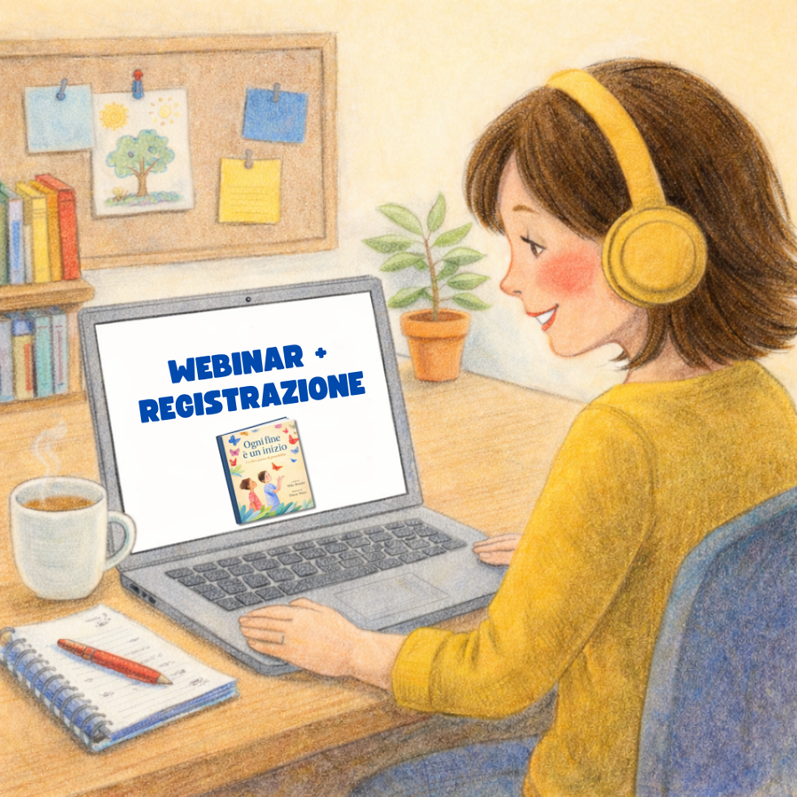 webinar--