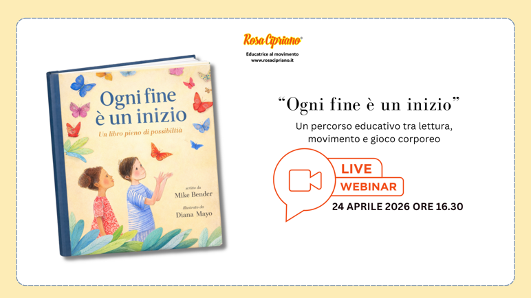 webinar--ogni fine