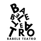 babele.jpeg