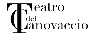 logo 2 canova.jpeg