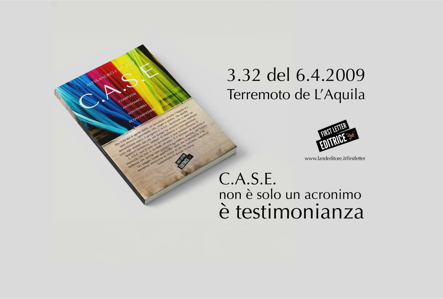 slider alessandro.jpeg