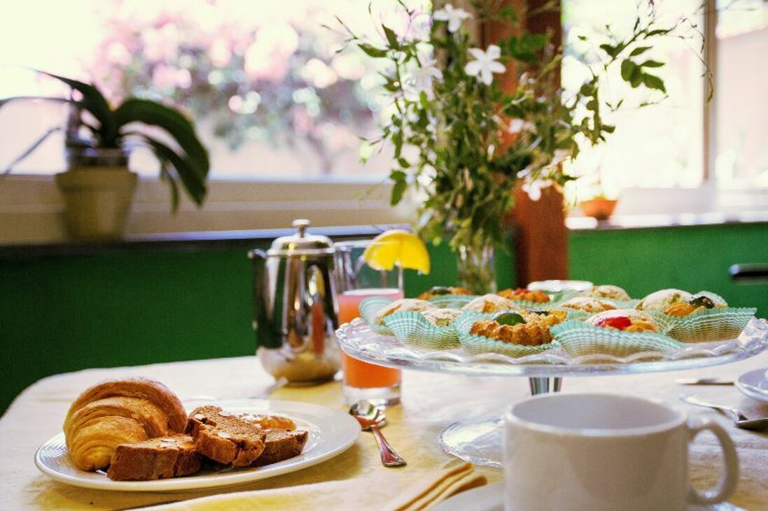 colazione 1