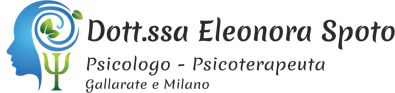 logodott.ssaspotopsicologo logodott.ssaspotopsicologo
