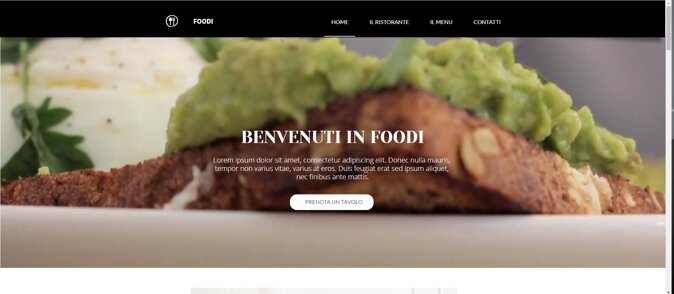 creare un sito internet gratis 128