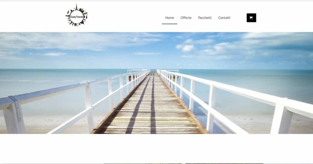 immaginewebryxe-commerce2