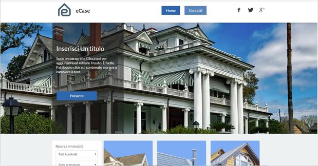 immaginewebryximmobiliare