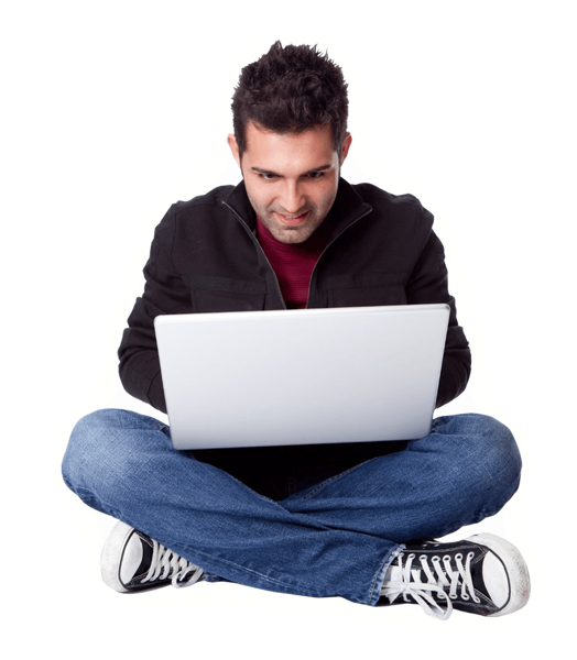 realizzare un sito internet gratis