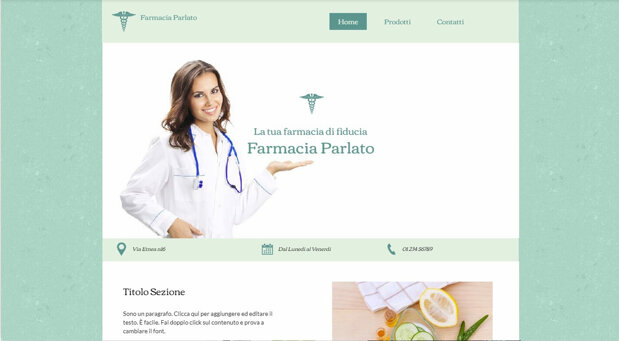 immaginedottorewebryx