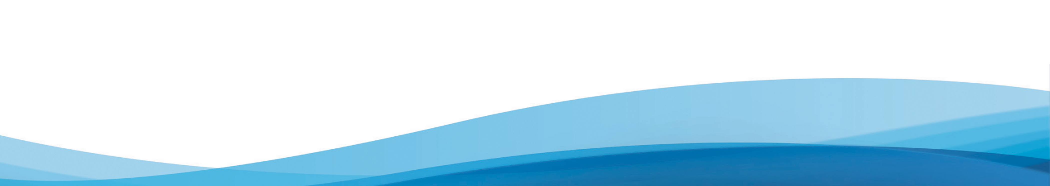 realizzazioni siti web gratis