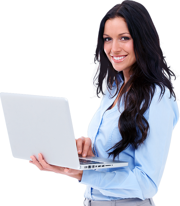 come realizzare un sito internet