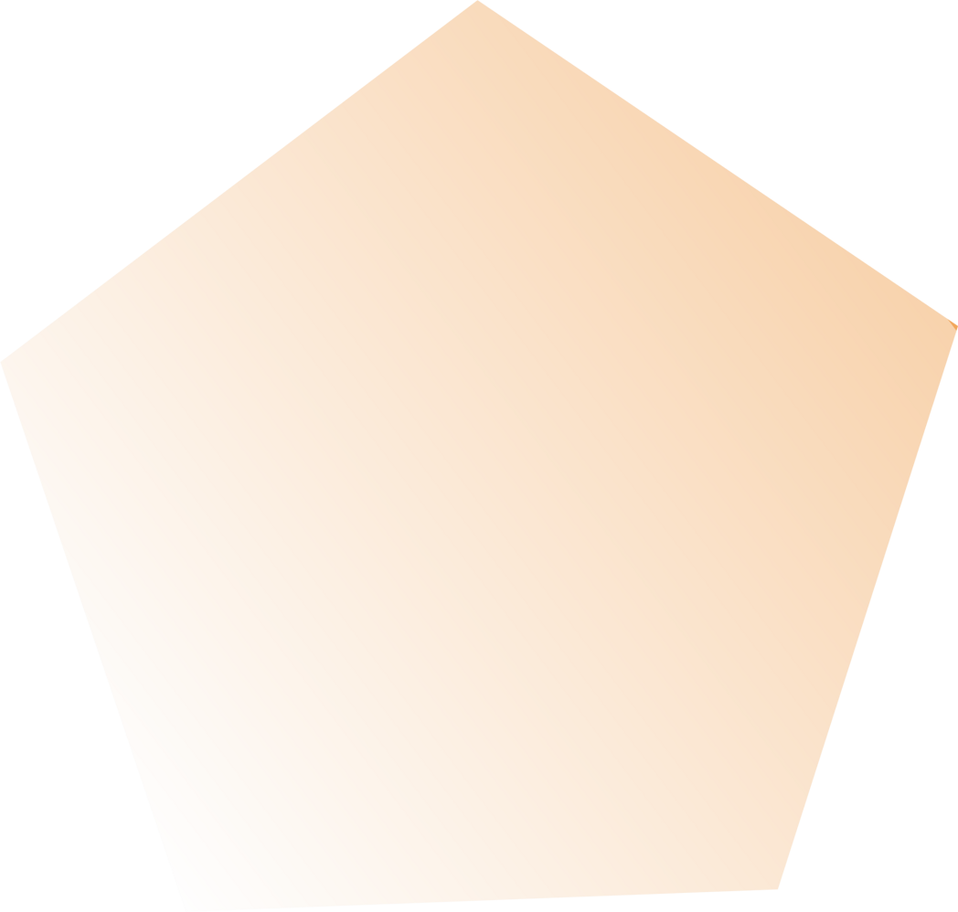 registrazione a webryx registrazione a webryx