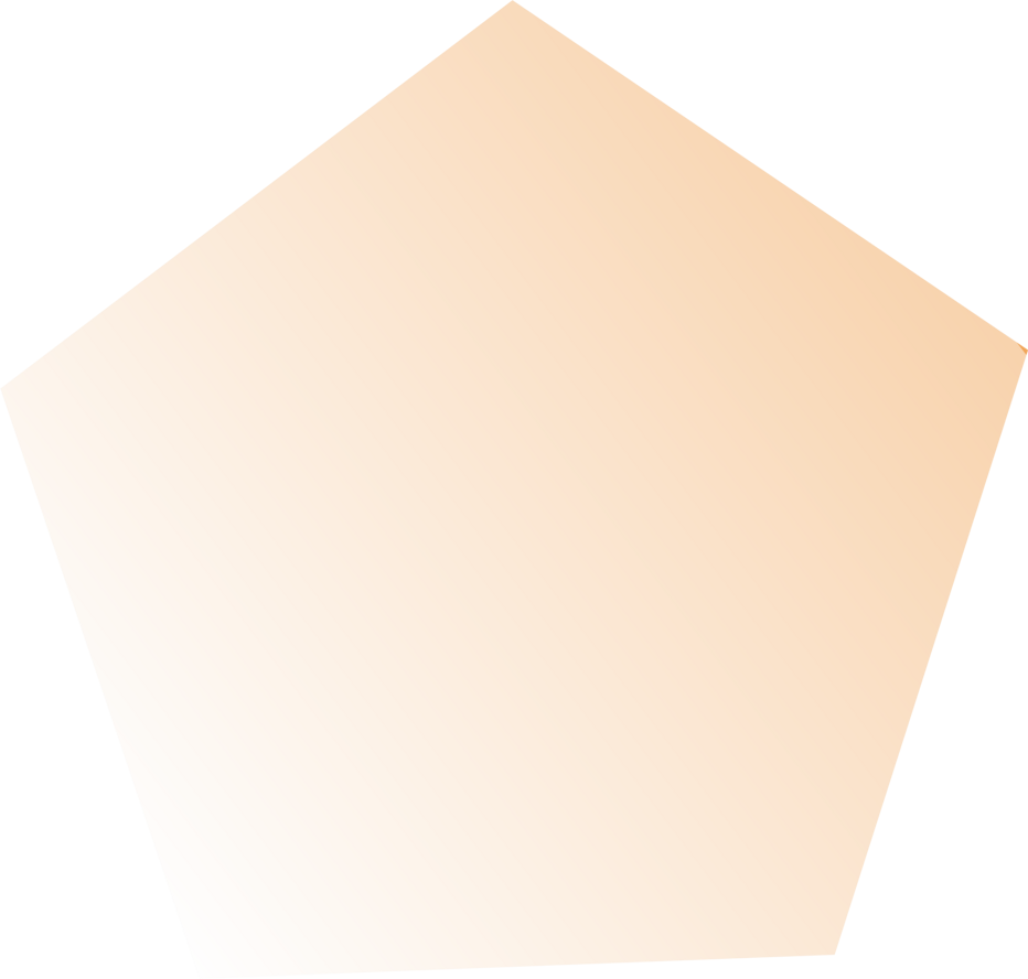 form di contatto webryx, contattaci