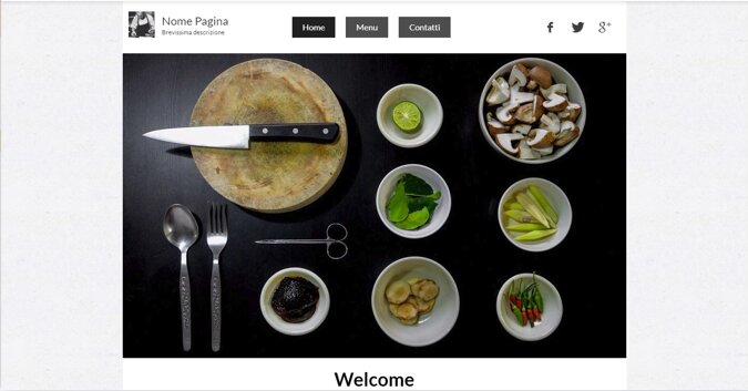 creare un sito internet gratis 87