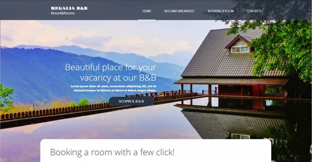 immaginewebryxhotel2