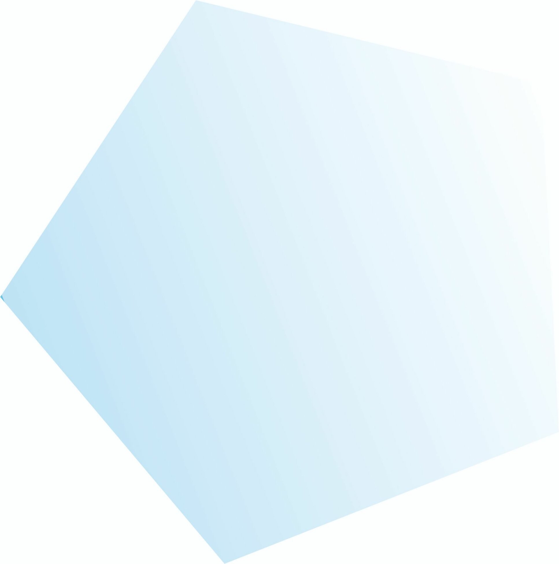 iscrizione a webryx iscrizione a webryx