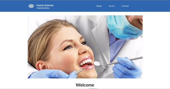 creare un sito internet gratis 124