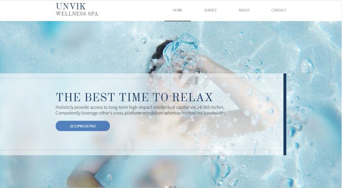 creare un sito internet gratis 76