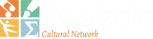 arspedialogook3 arspedialogook3