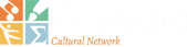 arspedialogook3 arspedialogook3