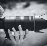 ARSPEDIAFOTOGRAFO_1608945513986
