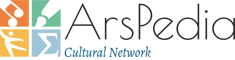 arspedialogook7
