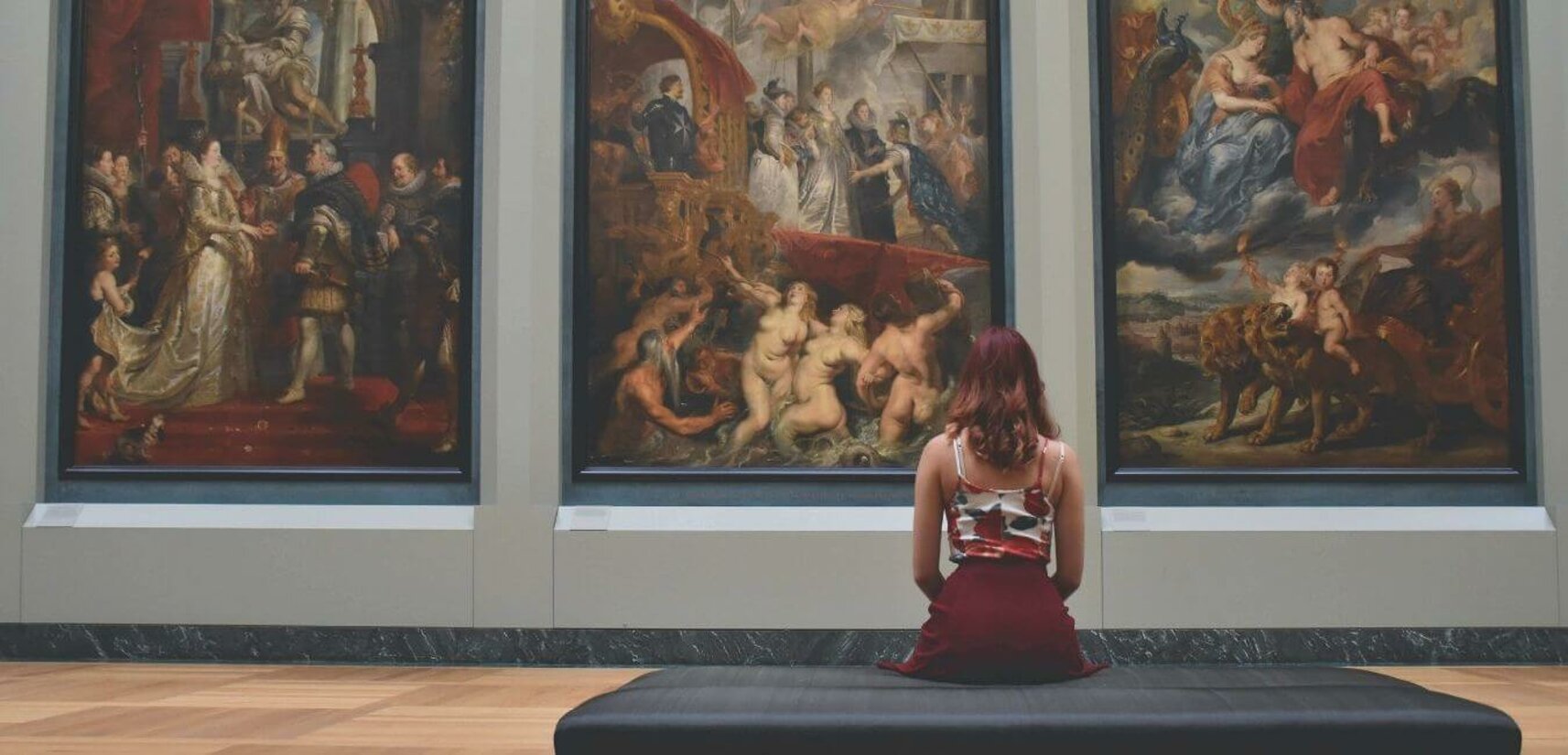 mostra-arspedia
