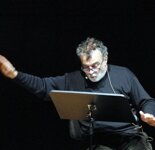 ARSPEDIALETTORE_1608945526655