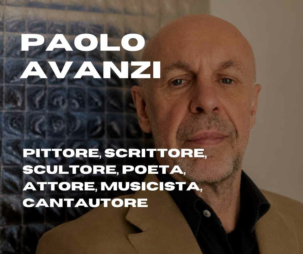 Paolo Avanzi