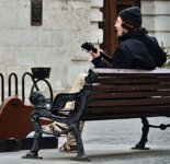 Artistadistrtadaconchitarra_1608945572592