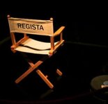 ARSPEDIAREGISTA_1608945555320