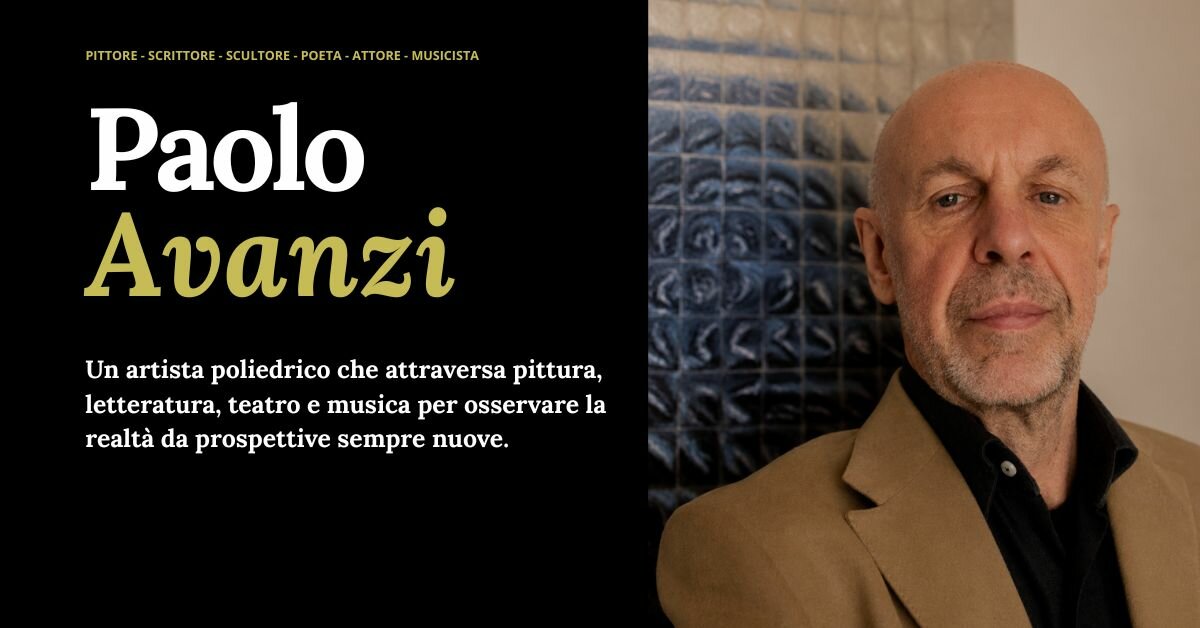 avanzi-paolo-(1).jpeg