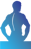 logoblupositive