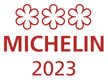 stelle_michelin_2023_3.jpeg