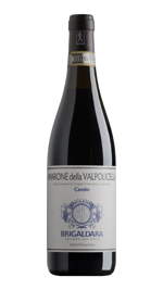 amarone-della-valpolicella-docg-cavolo-2020