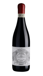 amarone-della-valpolicella-docg-riserva-2016