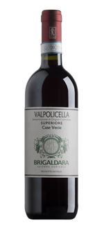valpolicella-superiore-doc-case-vecie-2023