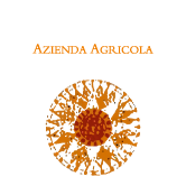logo_careglio_white