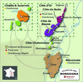 borgogna-map.jpeg