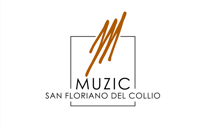 logo_muzic