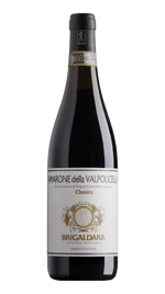 amarone-della-valpolicella-docg-classico-2019