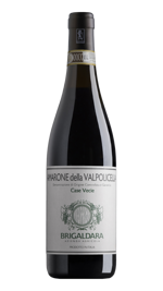 amarone-della-valpolicella-docg-case-vecie-2018