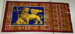 kit-mi-so-veneto-xl-11-bandiere-repubblica-veneta