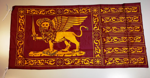 kit-mi-so-veneto-xl-10-bandiere-repubblica-veneta
